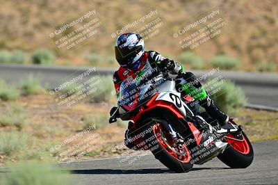 media/May-31-2025-Classic Track Day (Sat) [[da23ab3028]]/Group A/Session 1 (Turns 3 and 5)/